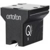 Ortofon MC Quintet Black S