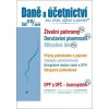 Daně a účetnictví bez chyb, pokut a penále 11-12/2023 (Antonín Daněk, Eva S., Ivan Macháček, Martin Děrgel, Pavel Novák, Václav Benda)