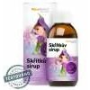 MycoMedica Skřítkův sirup 200 ml