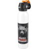 Grizzly Sprej proti medveďom 300 ml 9m