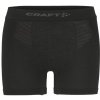 Craft Wool Seamless 3