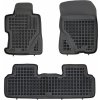 Koberce Gumenné Rezaw Plast Honda CIVIC SEDAN 2006-2012