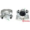 Brzdový strmeň BREMBO F 68 133