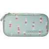 Coocazoo Dancing Dots