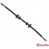 Brzdová hadica BREMBO T 85 103