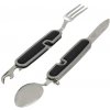 Cattara Nôž vreckový CAMPING 9 cm