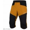 Northfinder ARTUR 3/4 nohavice, cinnamonblack S