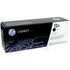 HP Toner Q 2612 A cierna 12 A