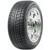 Leao WINTER DEFENDER ICE I-15 SUV TL M+S 3PMSF 245/60 R18 105T – záruka 5 rokov