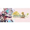 Atelier Sophie 2: The Alchemist of the Mysterious Dream Digital Deluxe Edition