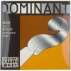 Thomastik Dominant 147