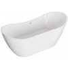 Polimat ABI 180 x 80 cm 00039