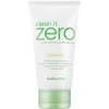 Banila Co. clean it zero pore clarifying krémová čistiaca pena 150 ml
