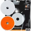 ADBL Roller Pad DA Cut 125