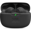 JBL Wave Beam