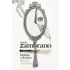 Delirio y destino (MARIA ZAMBRANO)(Brožovaná)