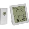 Funk-Wetterstation 35.1168.02