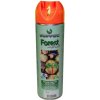 Soppec Forest Marker oranžový 500ml (Lesnický značkovací sprej s fluorescenční složkou)