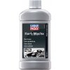 LIQUI MOLY tvrdý vosk HART-WACHS 500 ML (1422)