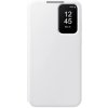 Samsung Galaxy A35 Smart View biele EF-ZA356CWEGWW
