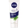 NIVEA Nivea krém na ruky 75 ml Aloe & Jojoba Oil