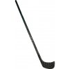CCM Hokejka CCM Vizion Innovation JR, Junior, 50, R, P28