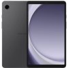 Samsung Galaxy Tab A9 SM-X110NZSEEUE