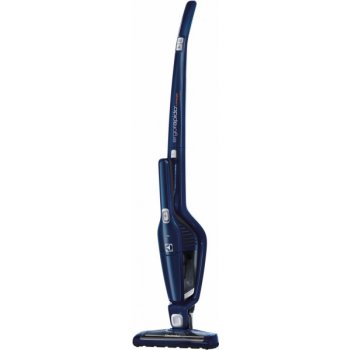 Electrolux ZB 3101