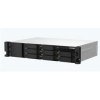 QNAP TS-864eU-8G