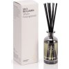 Vonný difuzér Max Benjamin White Pomegranate 150ml