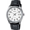 MTP 1302L-7B / MTP-1302PL-7BVEF CASIO hodinky