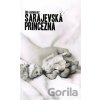 Sarajevská princezna - Edo Jaganjac