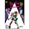 Harley Quinn: The Animated Series - The Eat. Bang! Kill Tour Vol. 1
