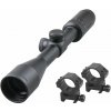 Vector Optics Puškohľad Matiz 3-9x40 SFP MIL