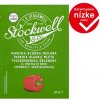 Stockwell & Co. Paprika sladká mletá 30 g