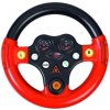 BIG VOLANT SO ZVUKMI /B 56459/
