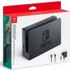 Nintendo Switch Dock Set
