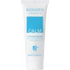 BIOEARTH Sensitive Calm C3 Face Cream - 50 ml
