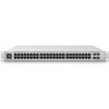 Ubiquiti USW-Enterprise-48-PoE