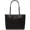 Guess kabelka ZG787925 Black