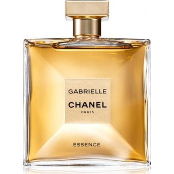 Chanel Gabrielle Essence parfumovaná voda dámska 100 ml tester