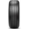 Letná pneumatika Pirelli Cinturato P7 275/40R18 103 Y ochranný lem, zosilnenie (XL) * - BMW