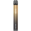 iSmoka-Eleaf ISILK LITE elektronická cigareta 500mAh Black-Gold gradient