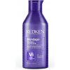 Redken Color Extend Blondage Shampoo 300 ml