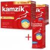 Cemio Kamzík® silnejší, 2× 120 kapsúl, súťažné balenie 2025