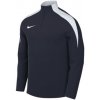 Nike Dri-FIT Strike 24 M sweatshirt FD7569-455 (198035) WHITE L (183cm)