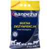 SANDEZIA suchá dezinfekcia 4kg