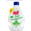 DUAL POWER GREENLIFE CURA LAVASTOVIGLIE 250 ml ekologický čistič umývačky 3170DP