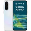 SA1 Samsung Galaxy A36 5G 17 cm (6.7