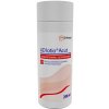 Dr. Konrad AD lotio Acut 200 ml